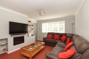 Photo 5- click for photo gallery